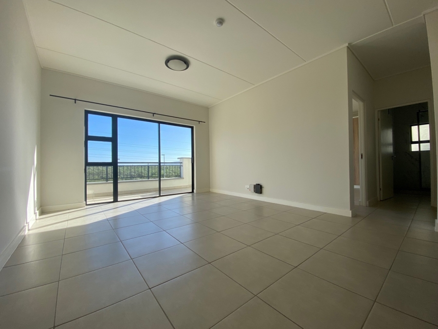 To Let 1 Bedroom Property for Rent in Sandown Western Cape
